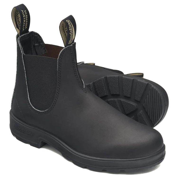 Ботинки мужские Blundstone - Boxette Shop