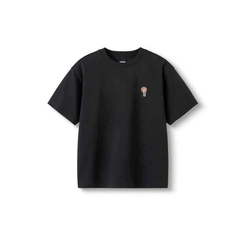 Футболка детская Balabala - Boxette Shop