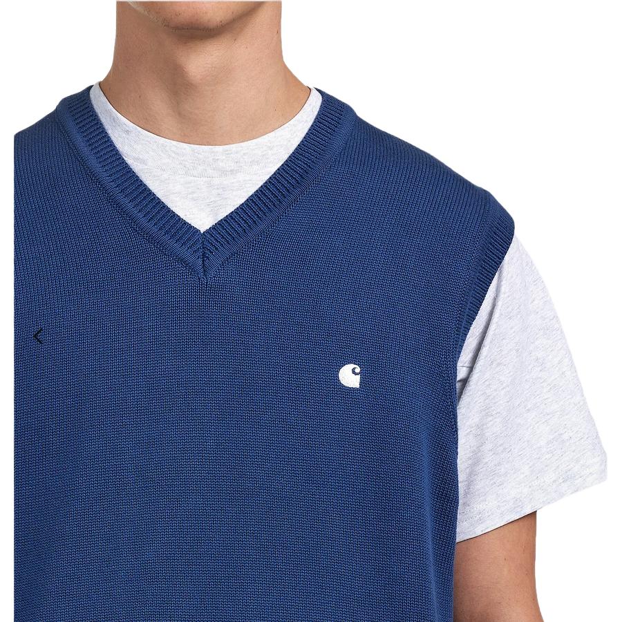 Свитер мужской Carhartt WIP SS24