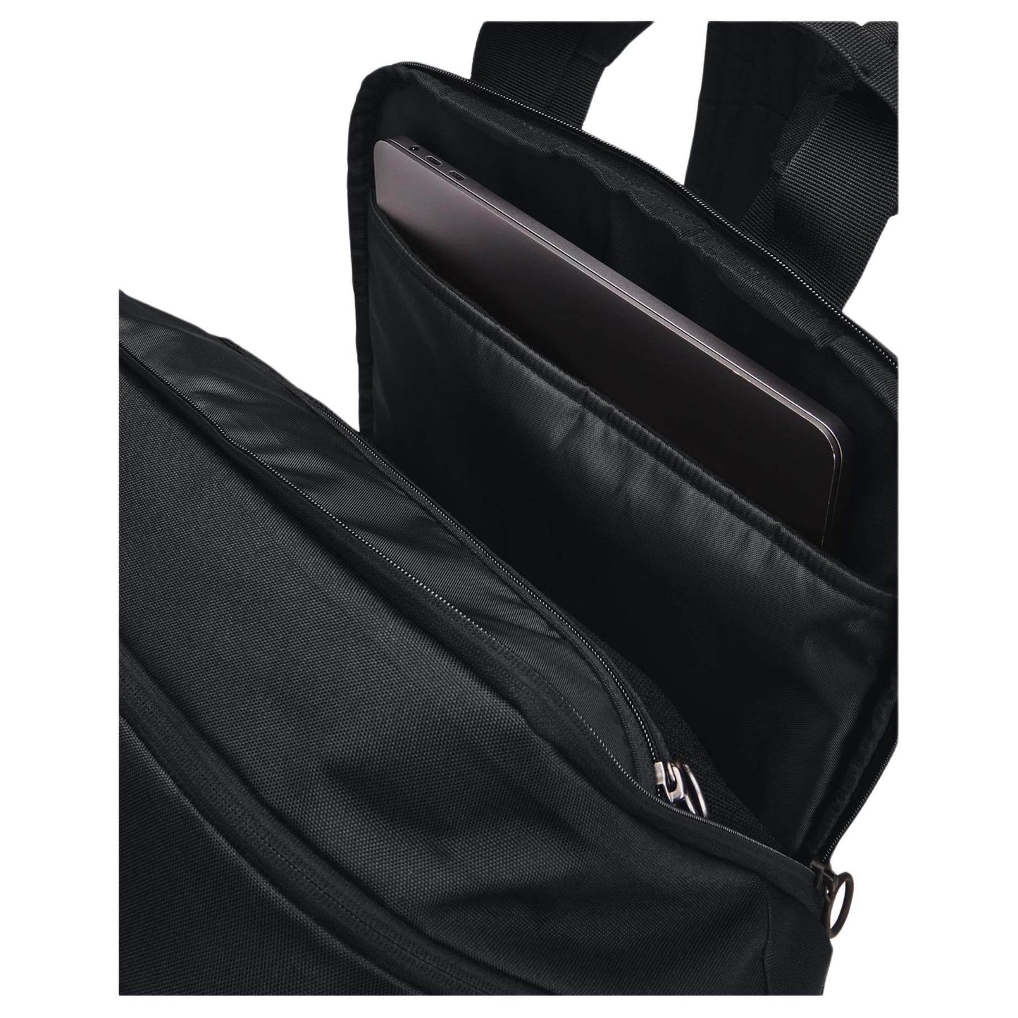 Рюкзак Under Armour Project Rock Box - Boxette Shop