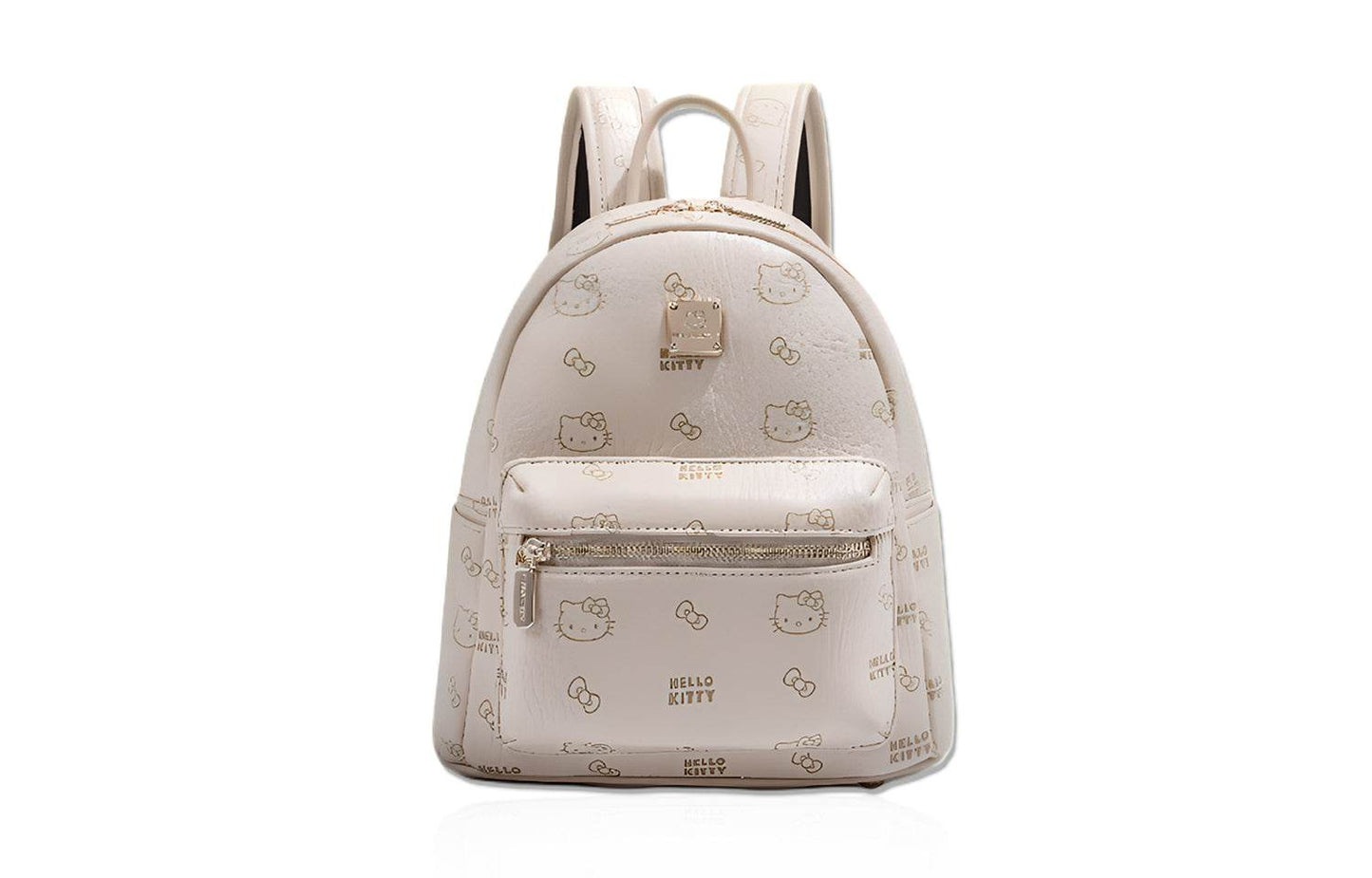 Рюкзак женский Mesuca Sanrio - Boxette Shop