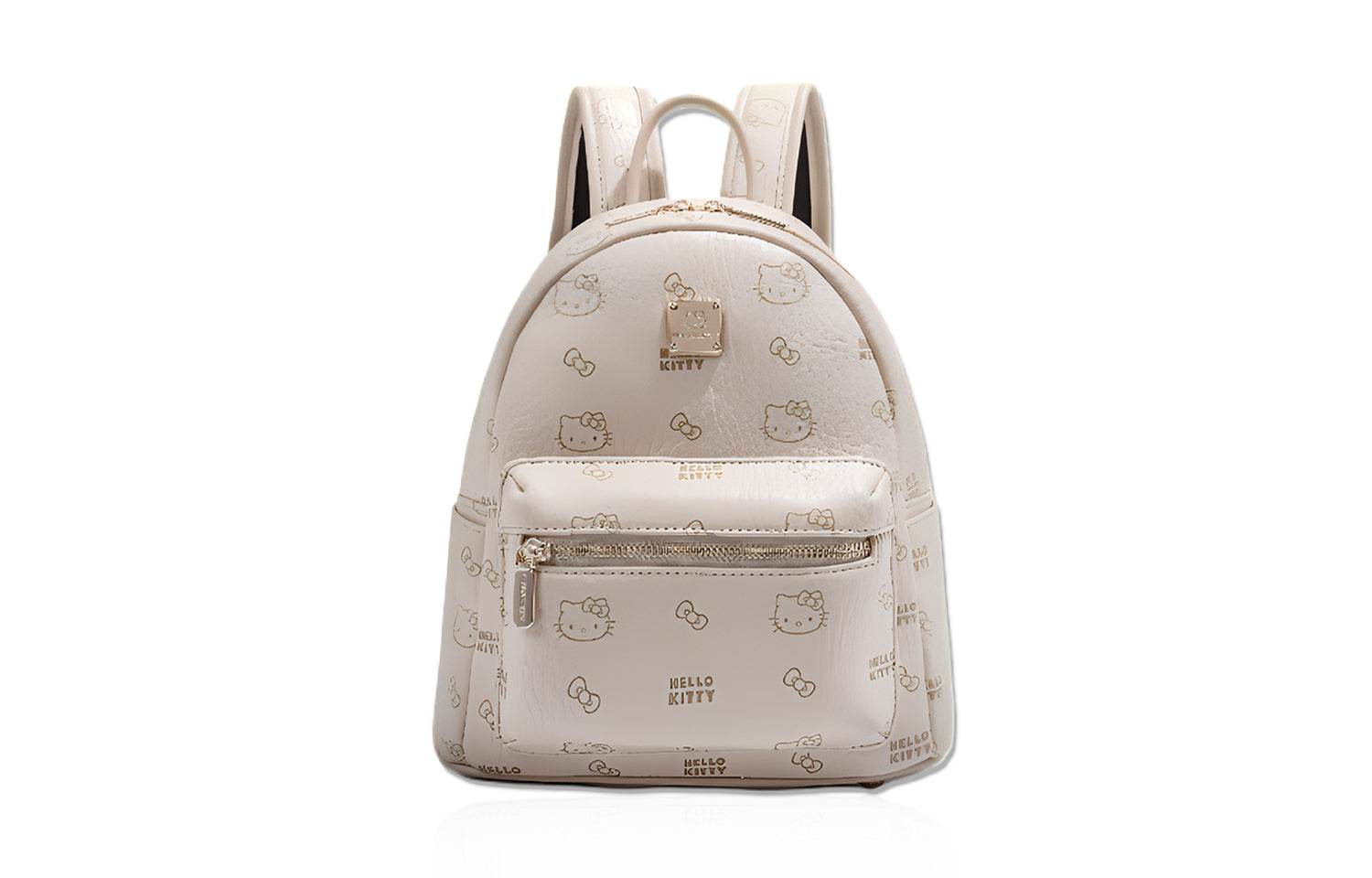 Рюкзак женский Mesuca Sanrio - Boxette Shop