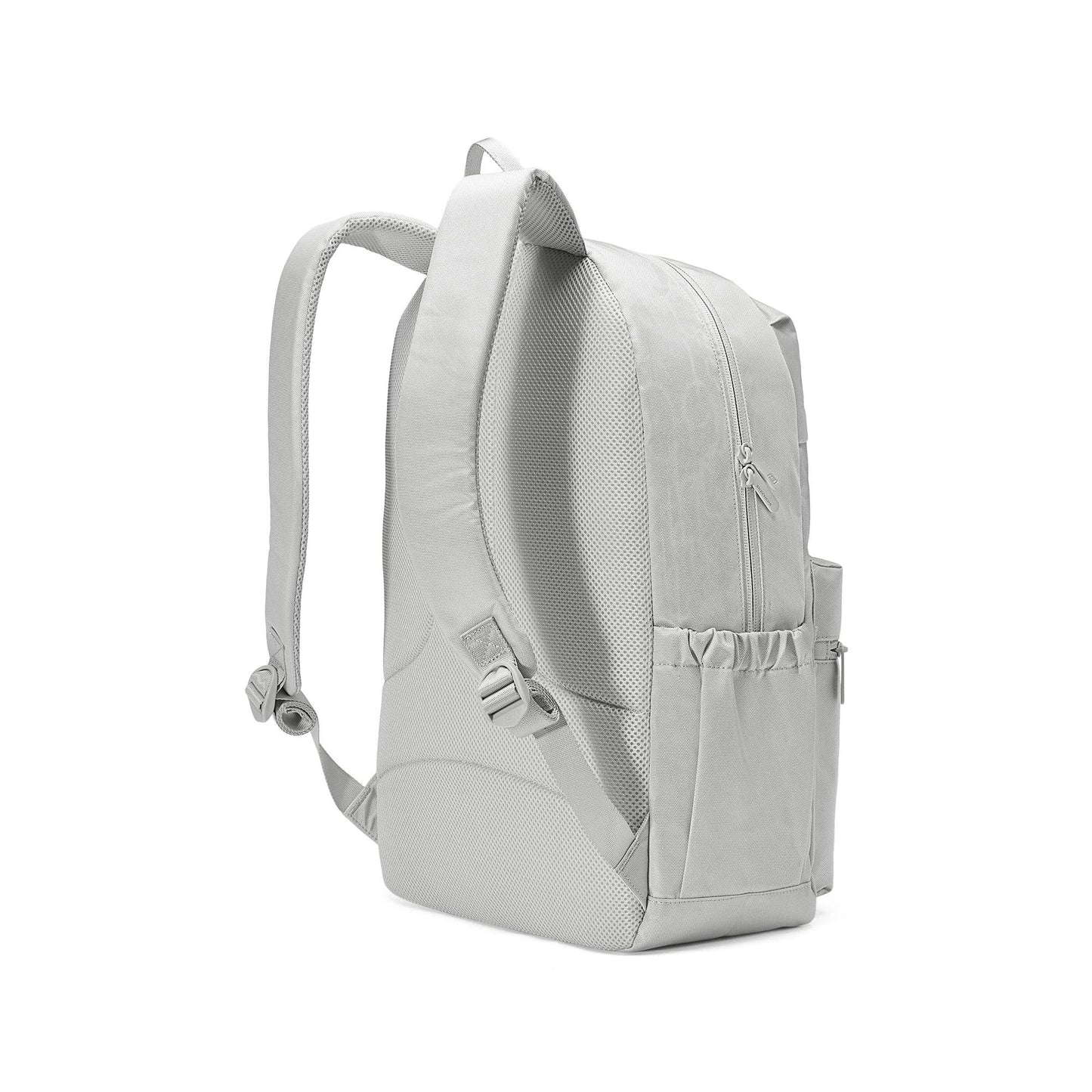 Рюкзак Skechers Style Series 27L - Boxette Shop