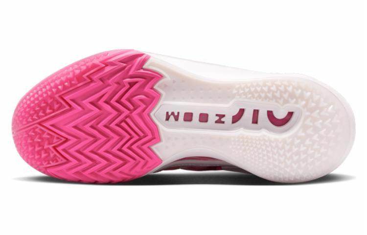 Кроссовки Nike Air Zoom G.T. Cut 2 - Boxette Shop