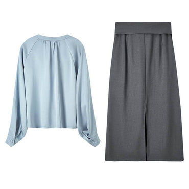 Комплект женский Sentubila - Boxette Shop