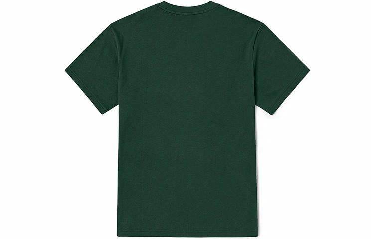 Футболка Kappa 1916 Series - Boxette Shop