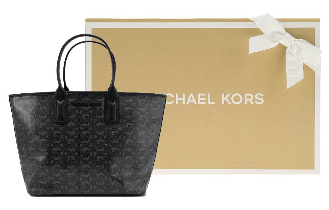 Сумка женская Michael Kors Jodie - Boxette Shop