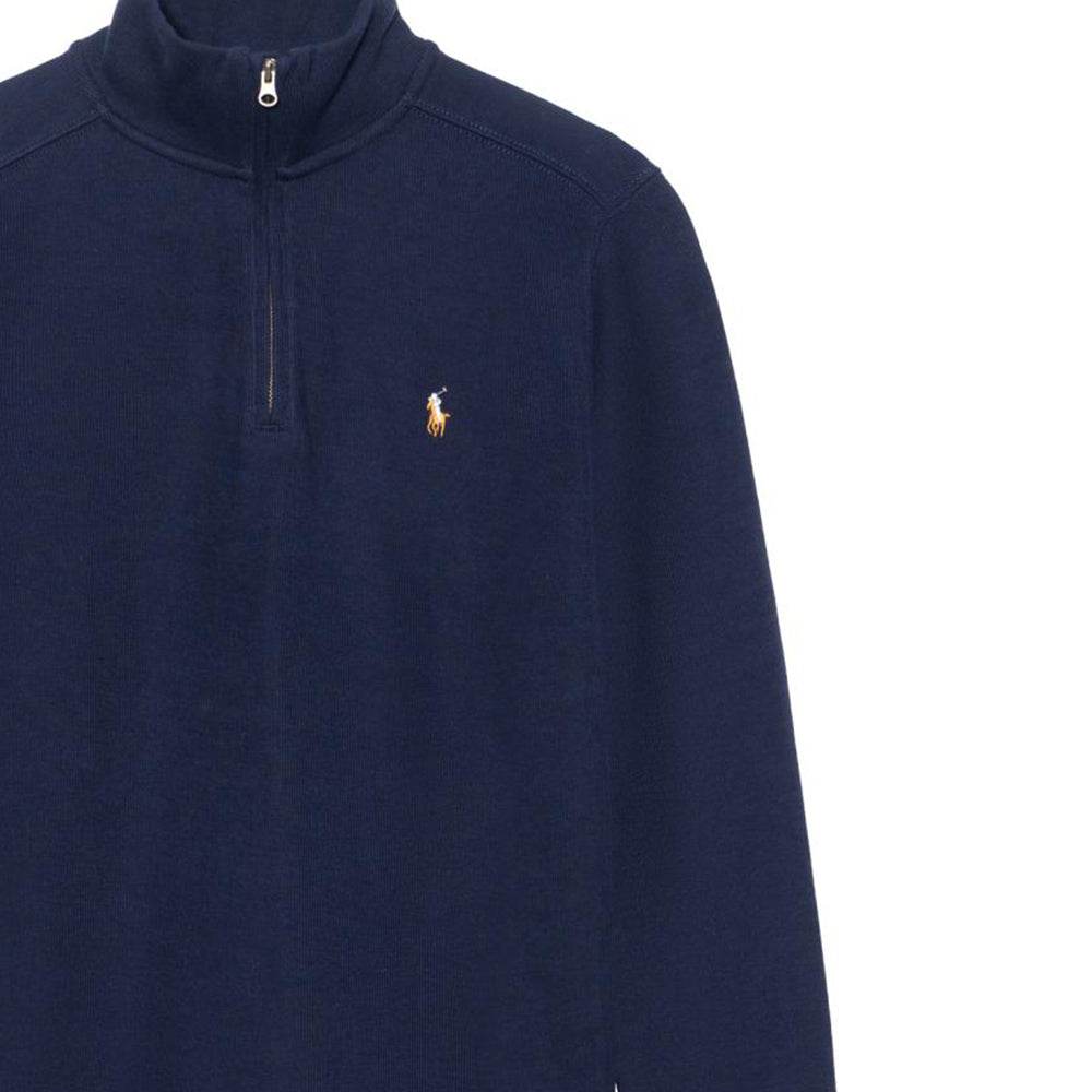 Свитер для мальчиков Polo Ralph Lauren - Boxette Shop