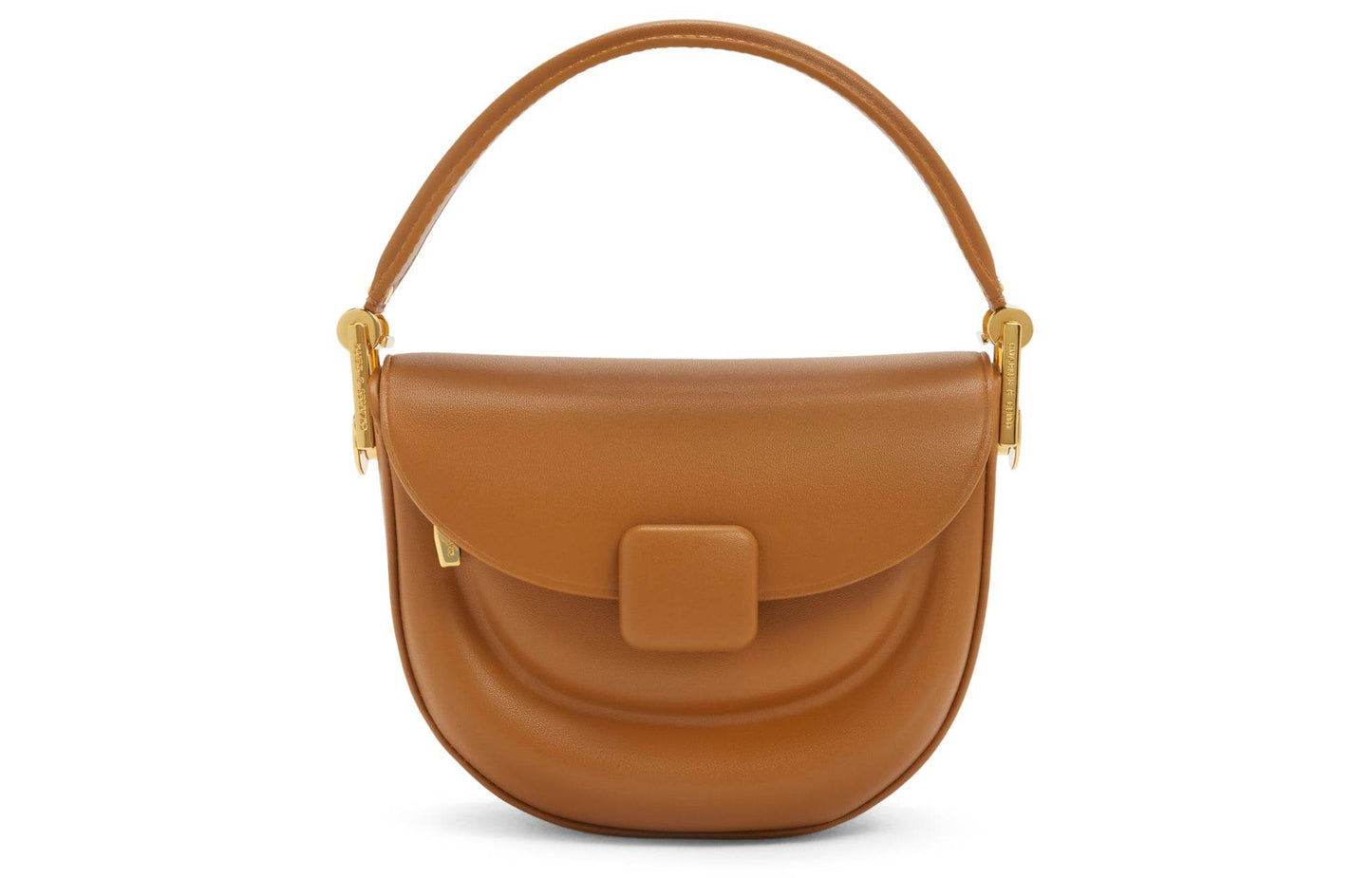 Сумка женская Charles&Keith - Boxette Shop