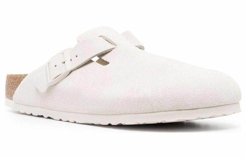 Тапочки Birkenstock - Boxette Shop