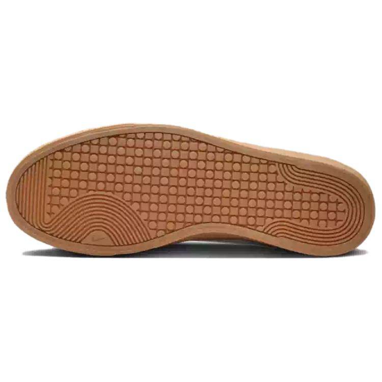 Кроссовки Nike Court Shot - Boxette Shop