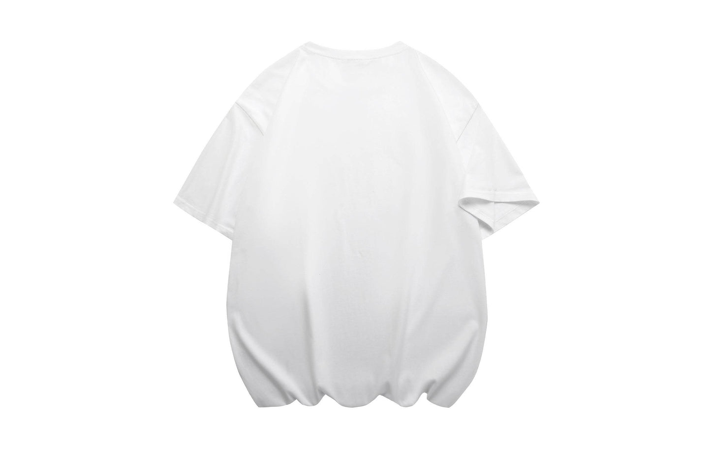 Футболка женская Minfinity - Boxette Shop