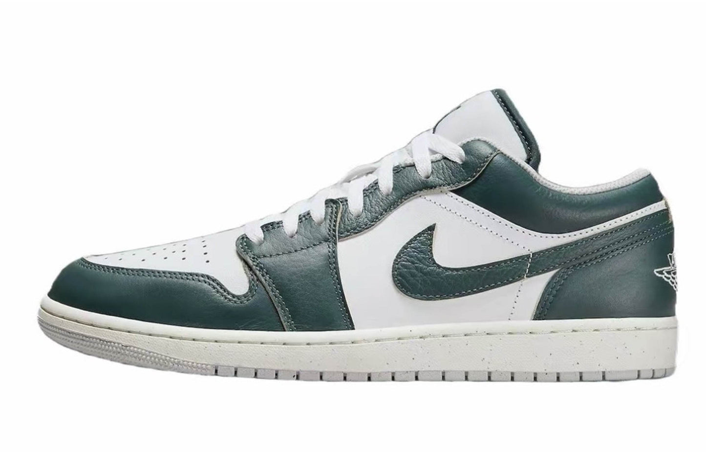 Кроссовки Jordan air seek - Boxette Shop