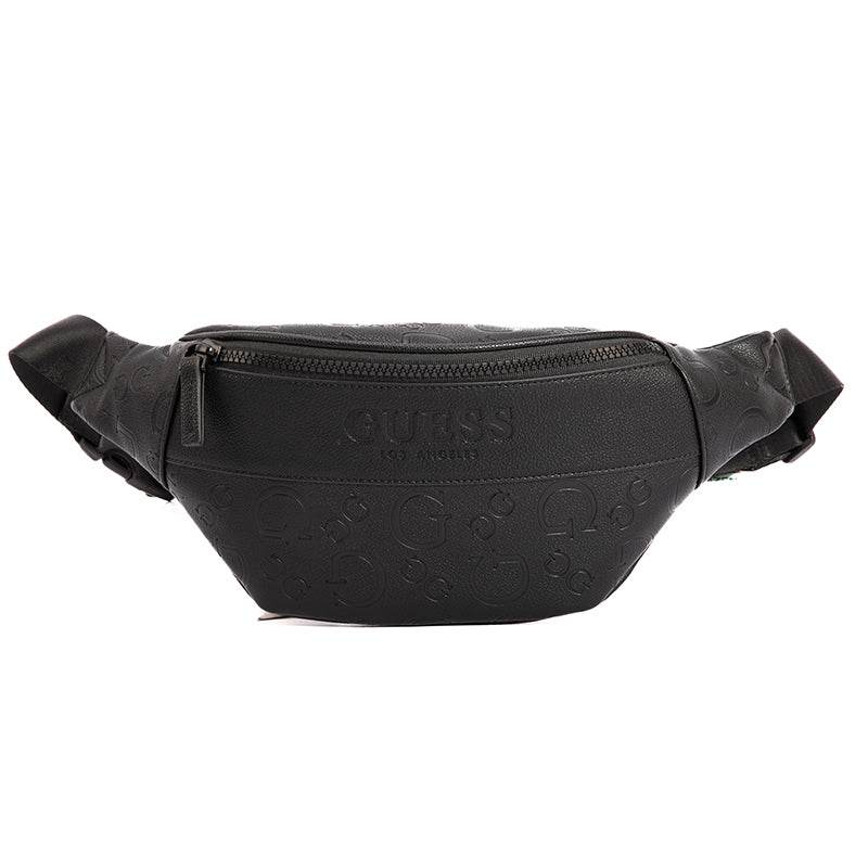 Сумка Guess Classic Floral Print - Boxette Shop