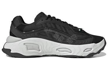 Кроссовки Adidas Originals Oznova - Boxette Shop