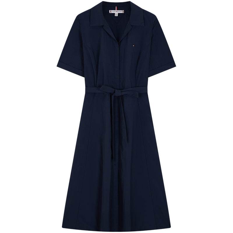 Платье женское Tommy Hilfiger - Boxette Shop