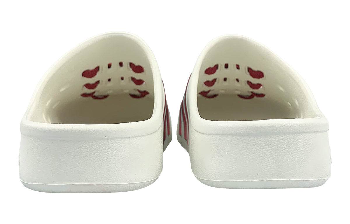Шлепанцы Adidas Adilette Clogs - Boxette Shop