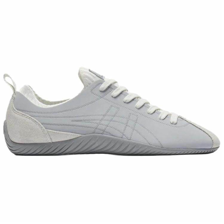 Кроссовки Onitsuka Tiger Sclaw - Boxette Shop