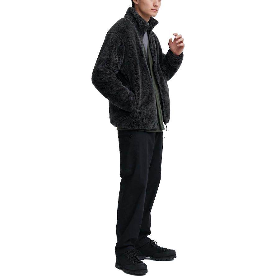 Куртка Uniqlo - Boxette Shop