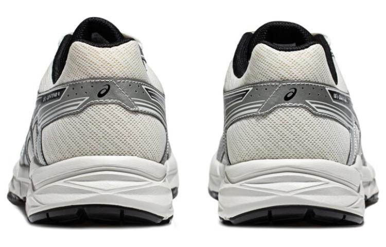 Кроссовки Asics Gel-Contend 4 - Boxette Shop