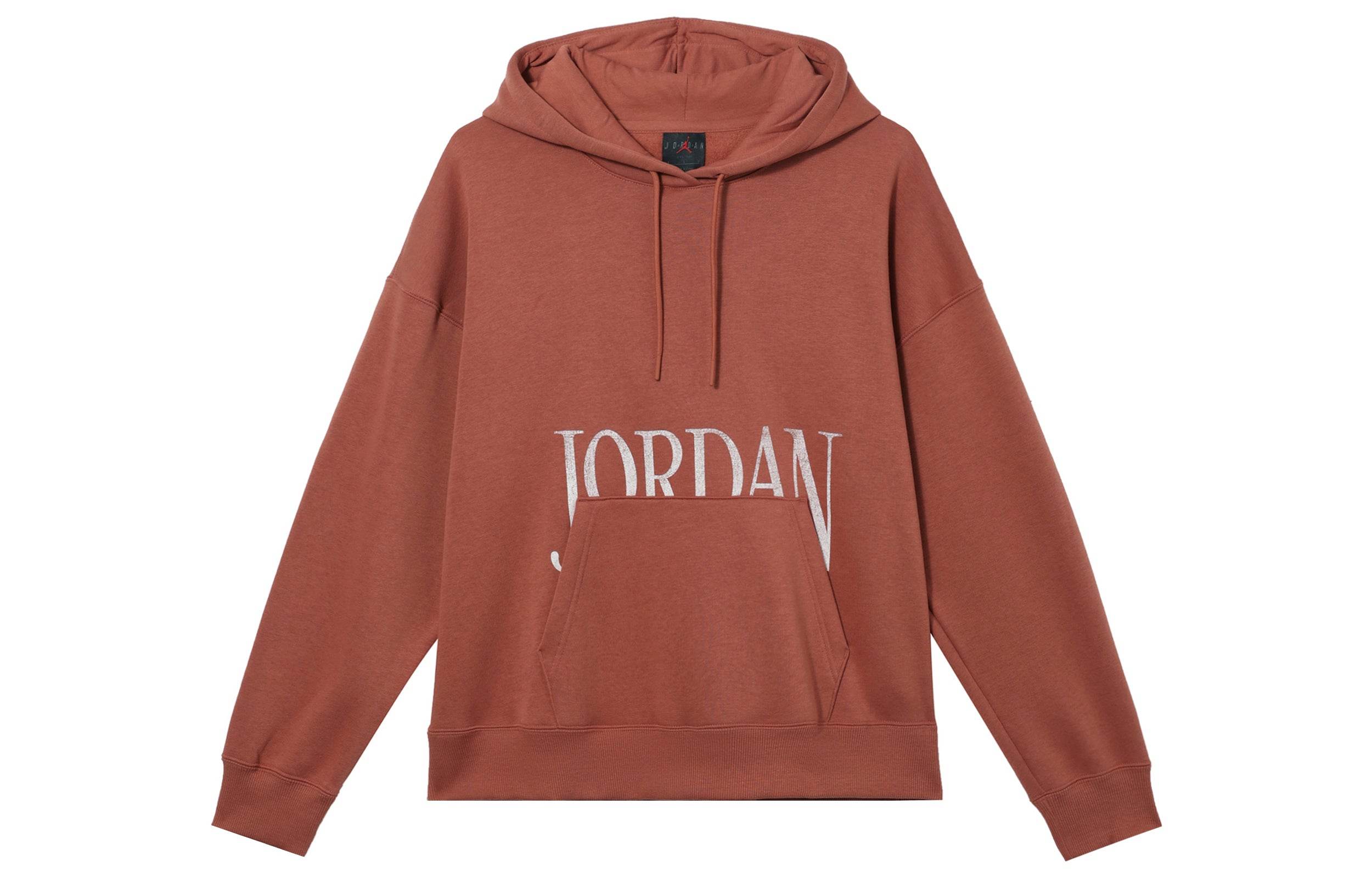 Толстовка женская Jordan - Boxette Shop