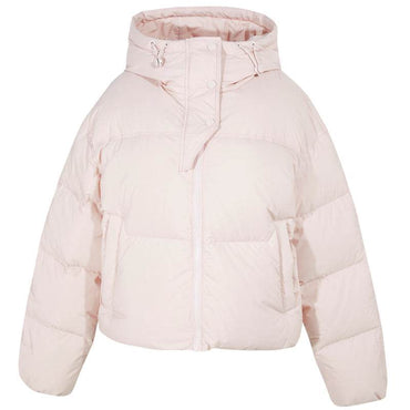 Куртка женская 3Colour - Boxette Shop