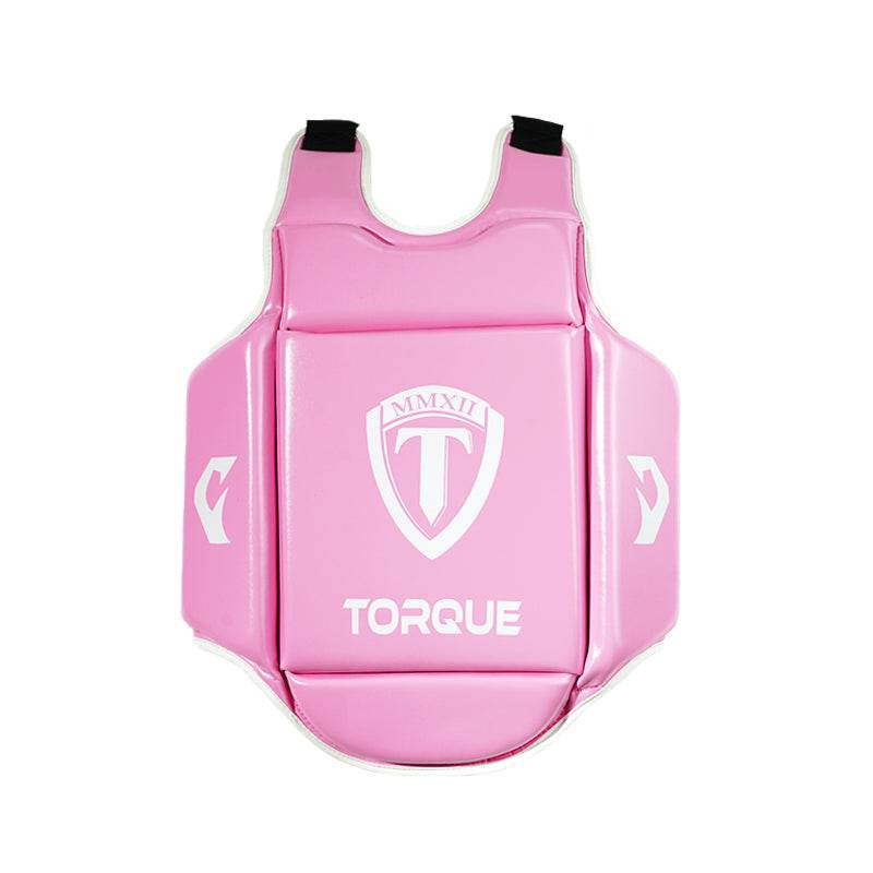 Защита корпуса Torque - Boxette Shop