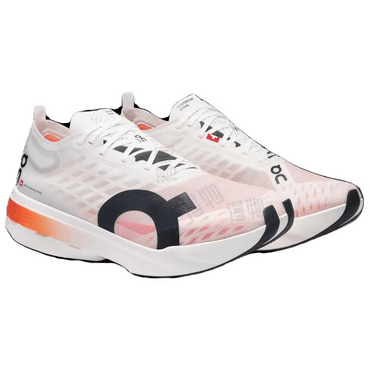 Кроссовки мужские ON Cloudboom Strike - Boxette Shop