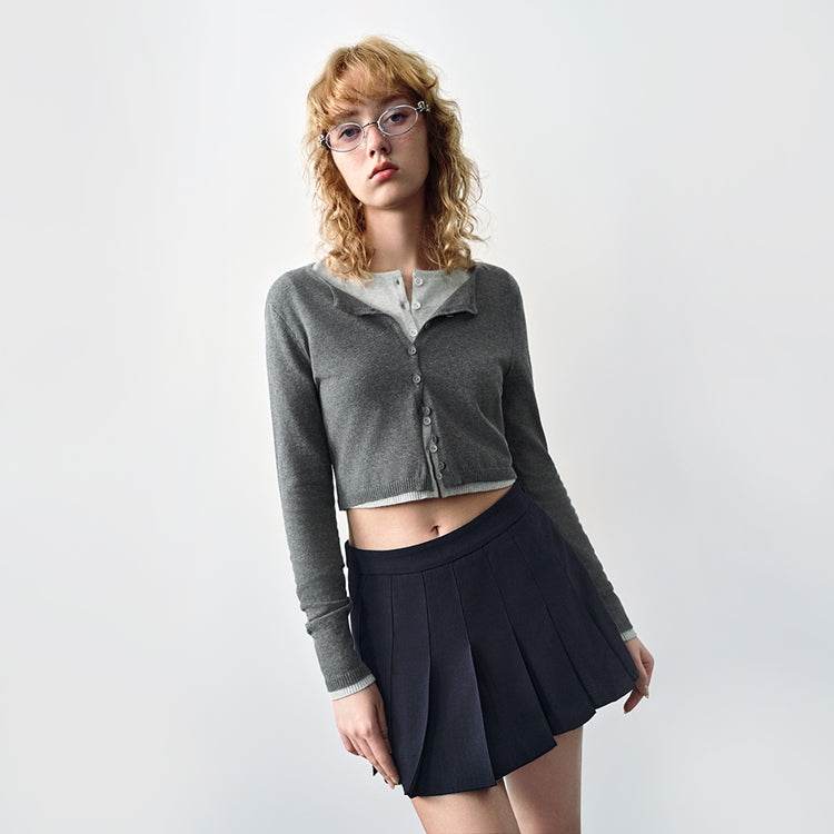 Кардиган женский Urban Revivo - Boxette Shop