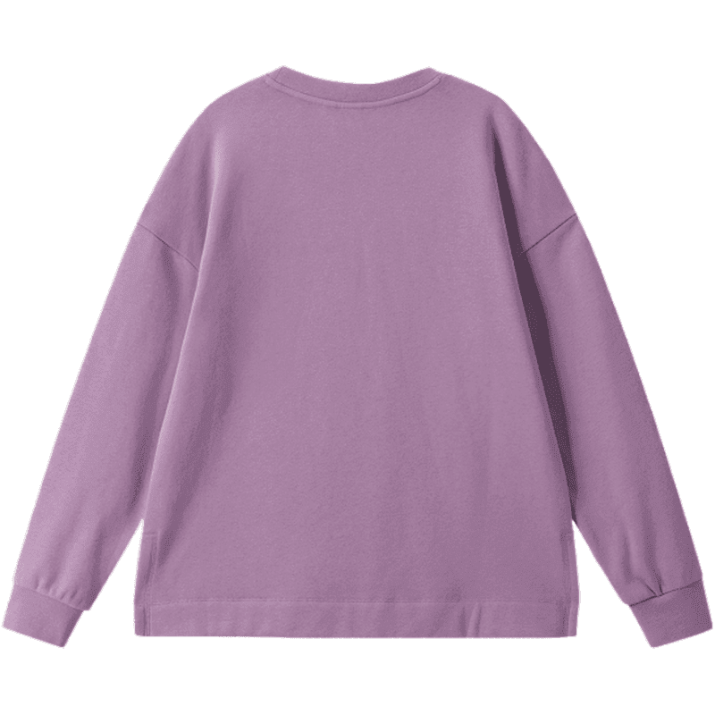 Толстовка женская GAP - Boxette Shop