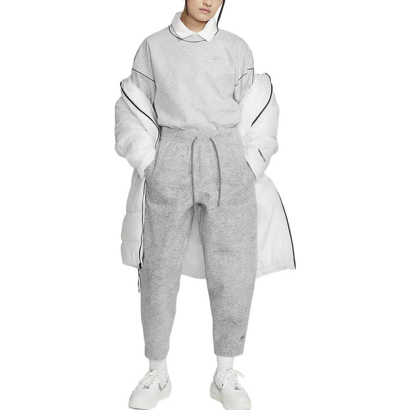 Брюки женские Nike - Boxette Shop