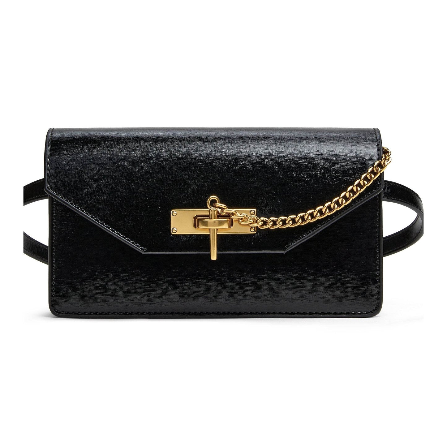 Сумка женская Charles&Keith - Boxette Shop