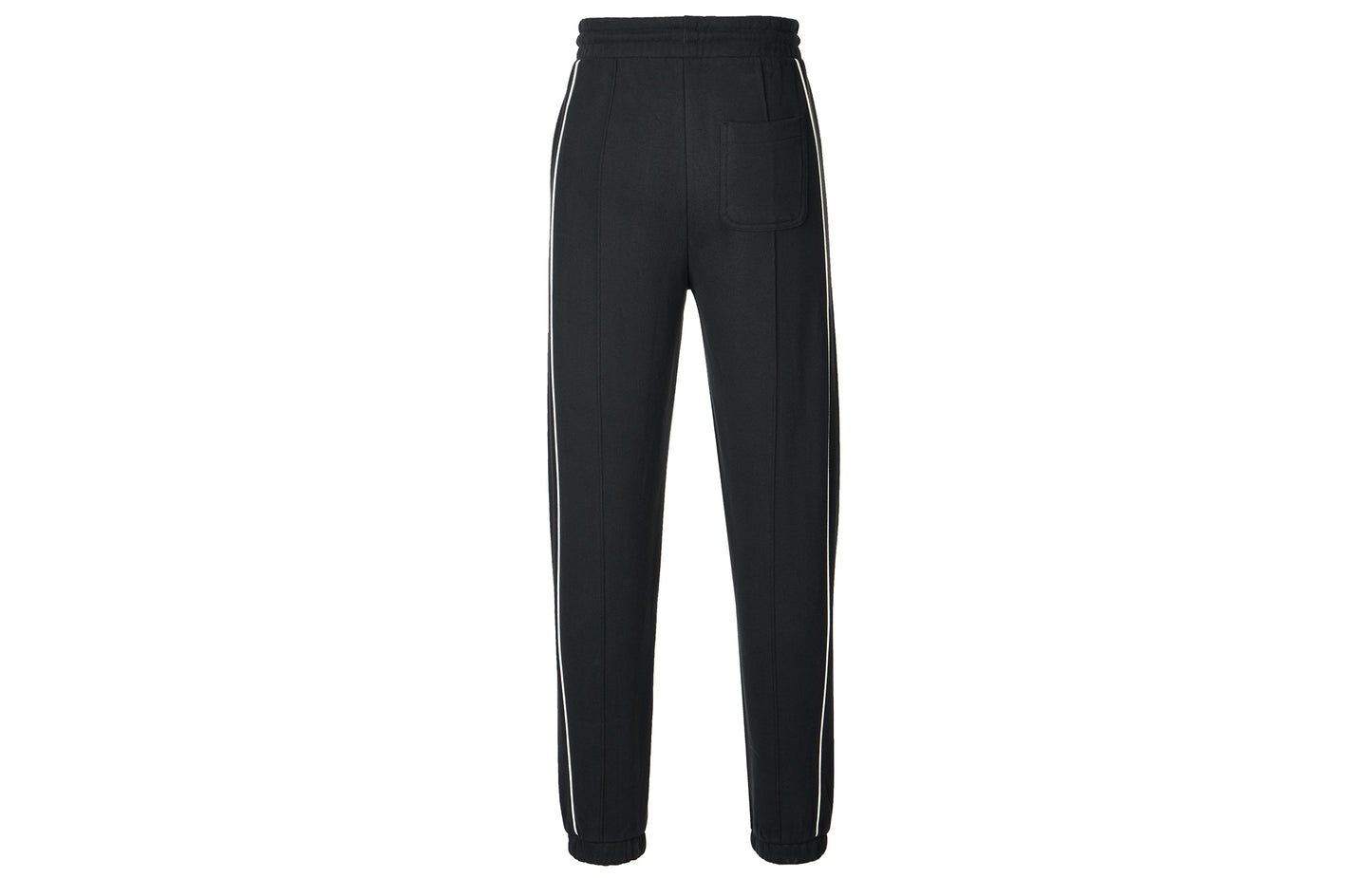 Adidas Originals Classic Collection ayollar trek shimlari