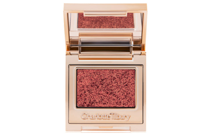 Тени для век женские Ct Monochrome