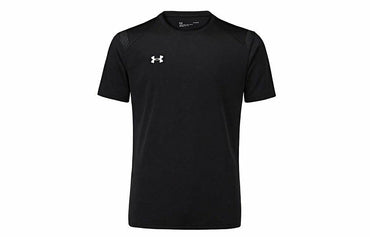 Спортивная футболка Under Armour Andromeda - Boxette Shop