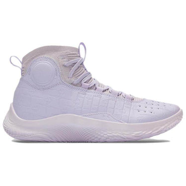 Кроссовки Under Armour Curry 4 Pangu - Boxette Shop