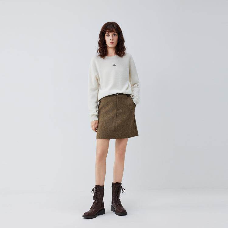 Юбка женская Elle - Boxette Shop