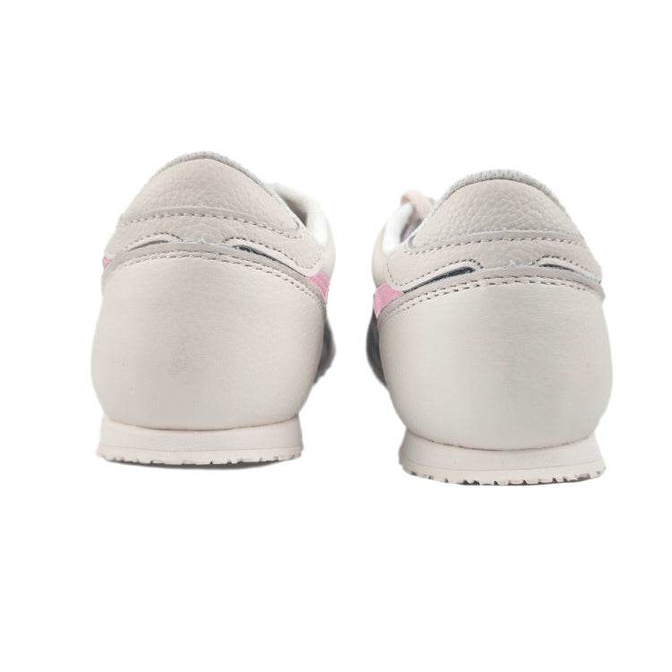 Кроссовки Onitsuka Tiger Machu Racer - Boxette Shop