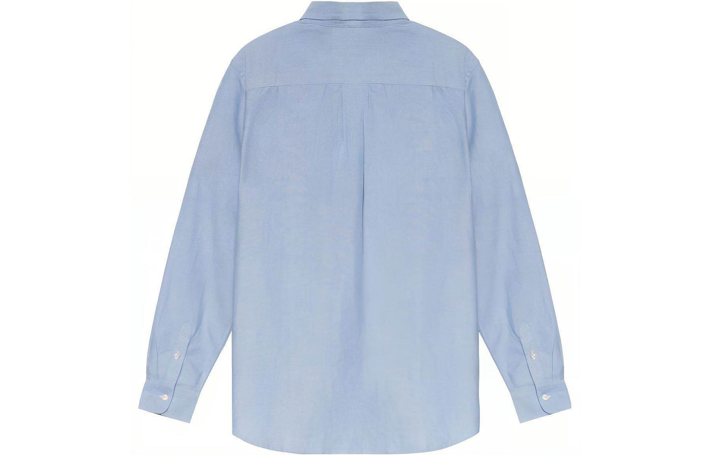 Рубашка для мальчиков Polo Ralph Lauren - Boxette Shop