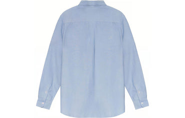 Рубашка для мальчиков Polo Ralph Lauren - Boxette Shop