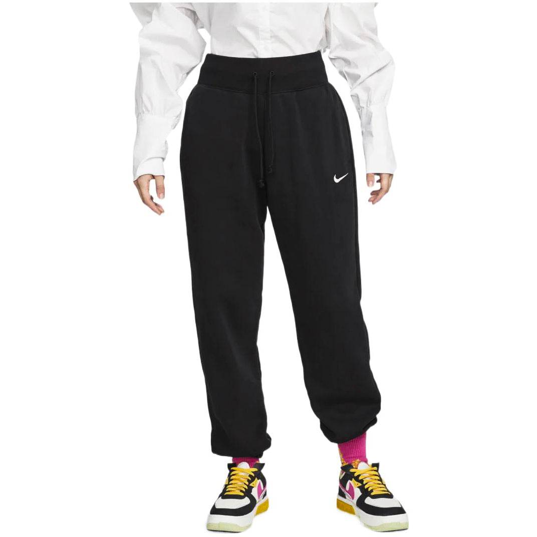 Спортивные брюки женские Nike - Boxette Shop