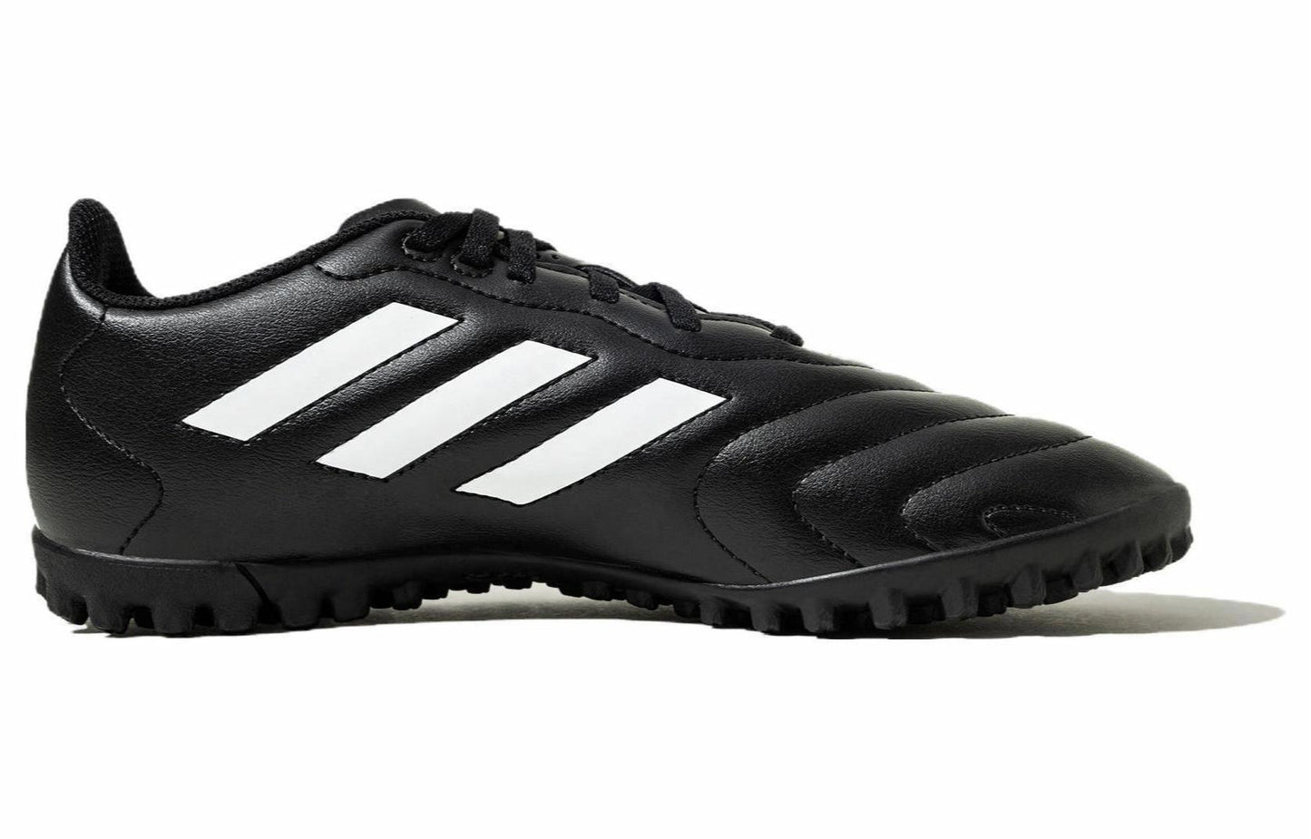 Бутсы Adidas Goletto 8 TF