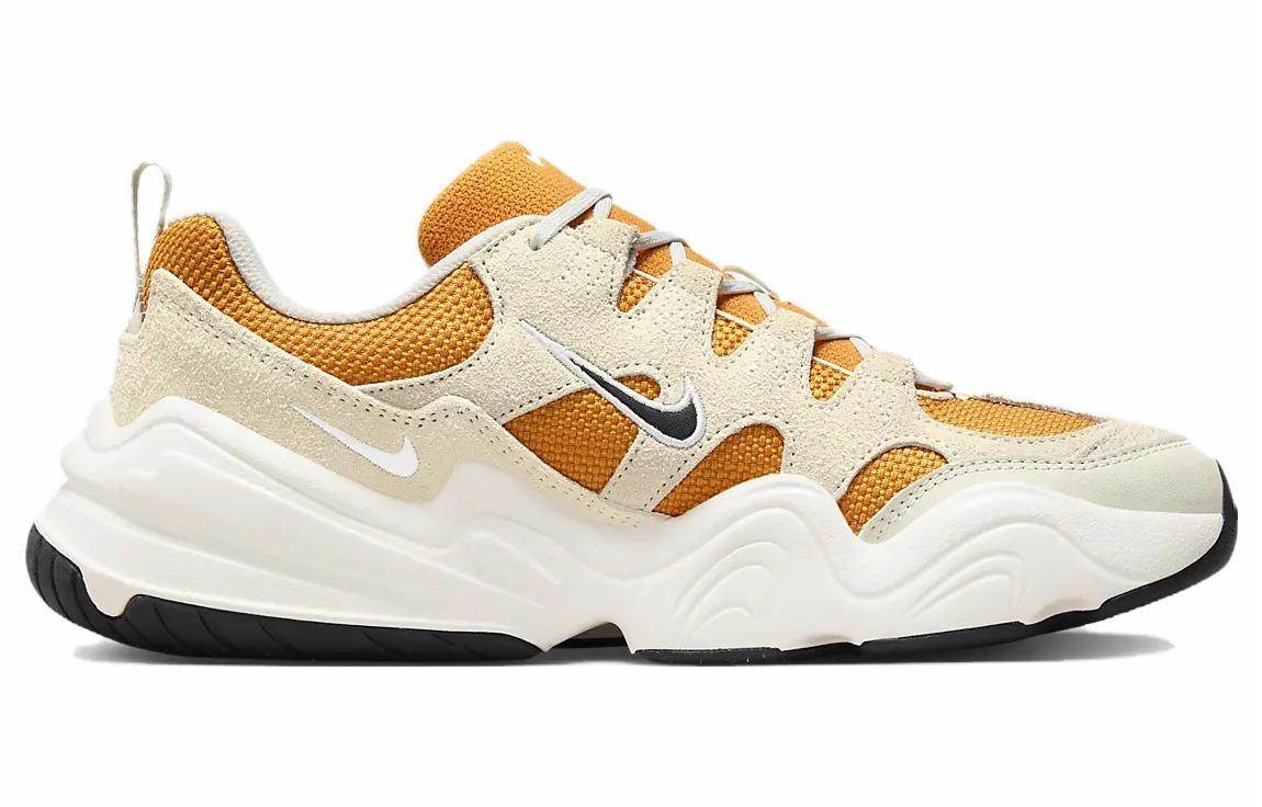 Кроссовки Nike Tech Hera - Boxette Shop