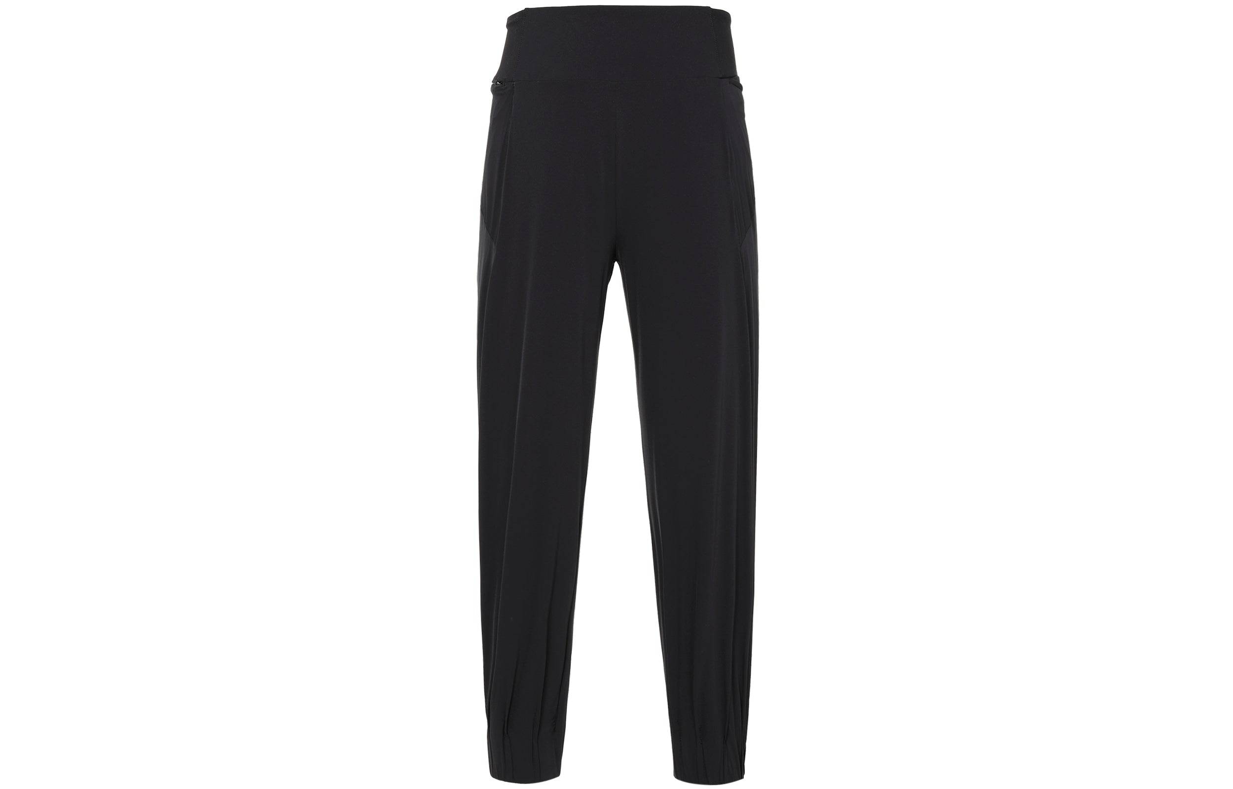 Спортивные брюки женские Nike - Boxette Shop