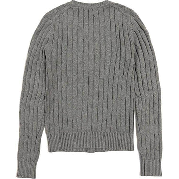 Свитер женский Tommy Hilfiger - Boxette Shop