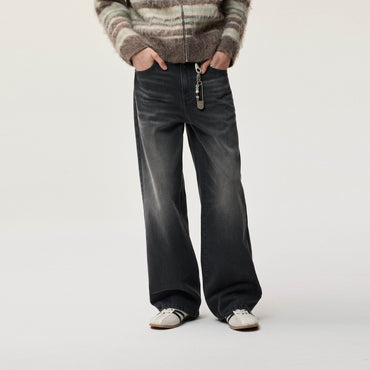 Джинсы мужские Lilbetter Cleanfit - Boxette Shop