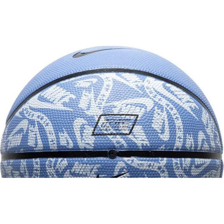 Баскетбольный мяч Nike 22"