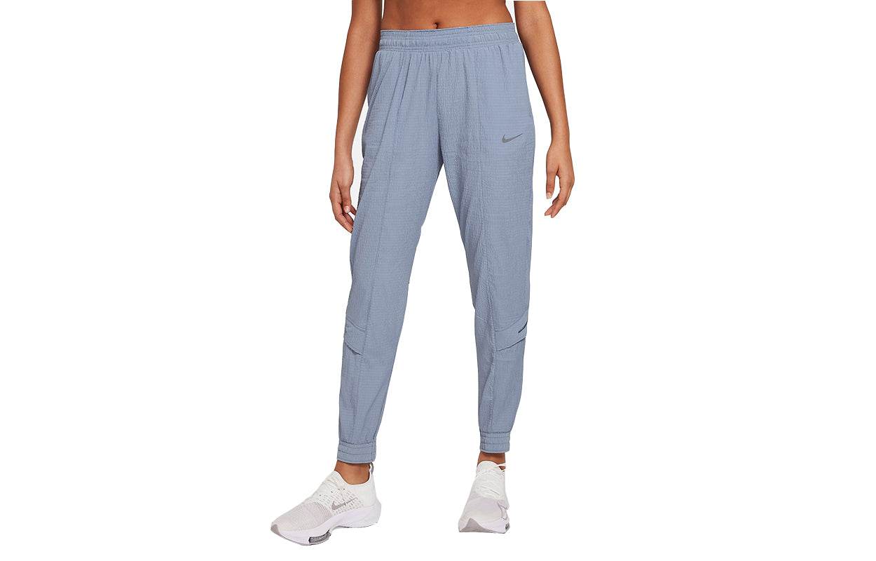 Спортивные брюки женские Nike Casual Athletic Training - Boxette Shop