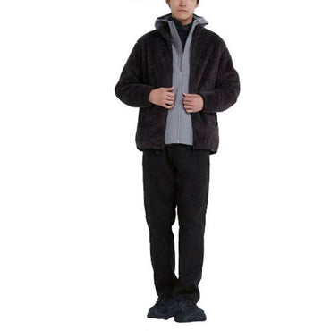 Брюки Uniqlo - Boxette Shop