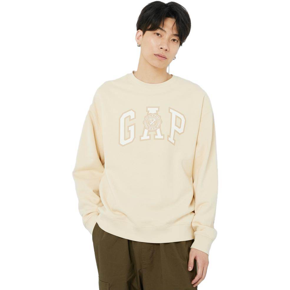 Толстовка Gap - Boxette Shop